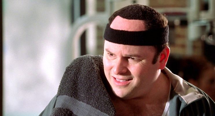 Jason Alexander