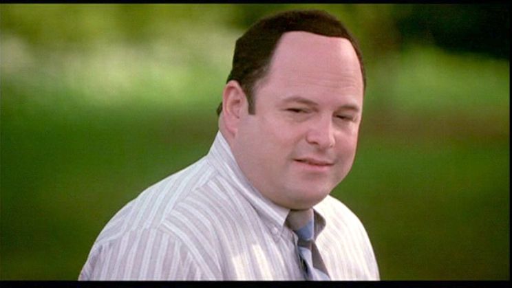 Jason Alexander