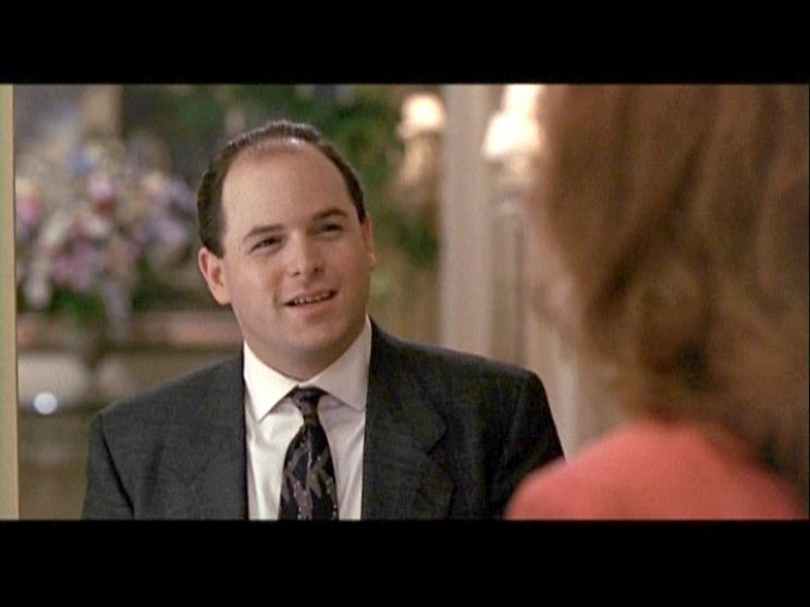 Jason Alexander