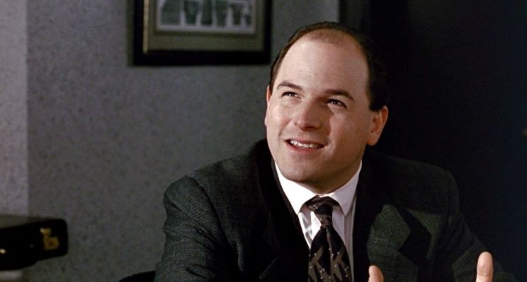 Jason Alexander