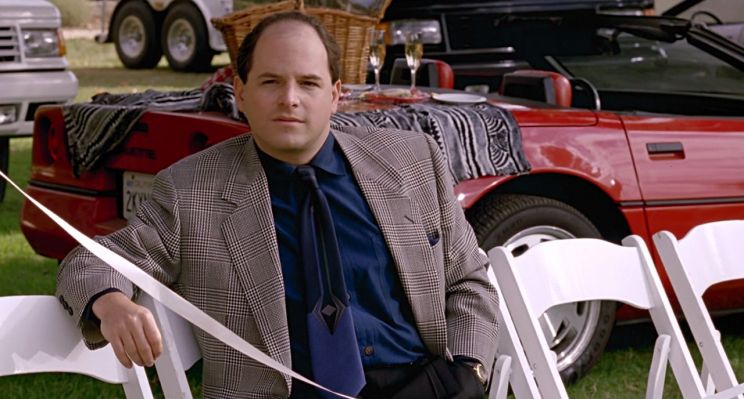 Jason Alexander