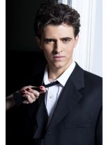Jason Arcaro