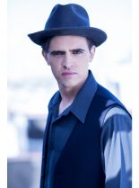 Jason Arcaro