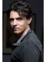 Jason Arcaro