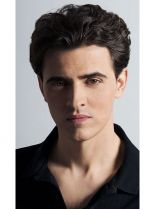 Jason Arcaro
