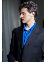 Jason Arcaro