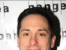 Jason Babinsky