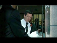 Jason Babinsky