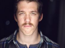 Jason Babinsky
