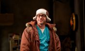 Jason Babinsky