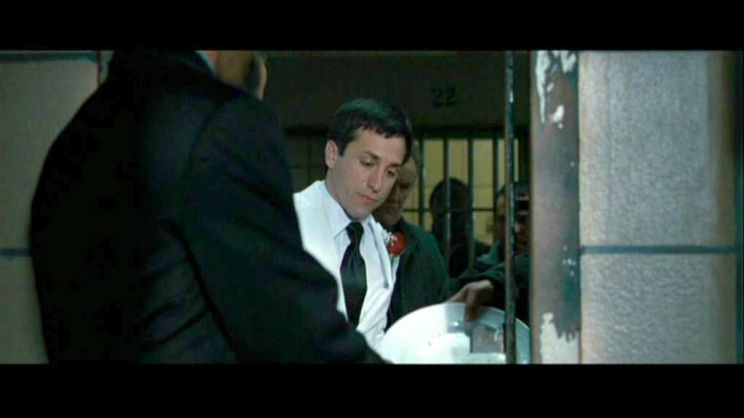 Jason Babinsky