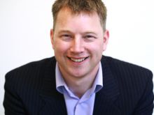 Jason Baldwin