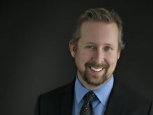Jason Baldwin