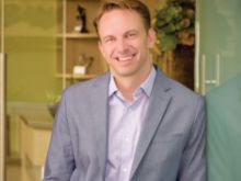 Jason Baldwin