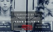 Jason Baldwin