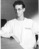 Jason Baldwin