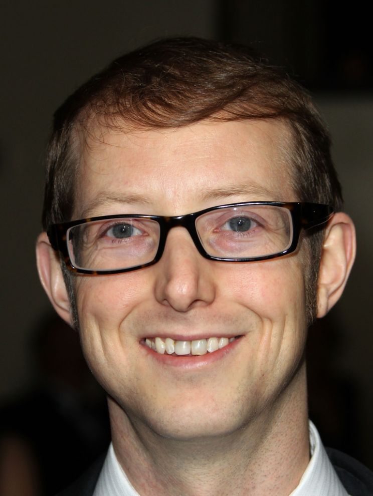 Jason Baldwin