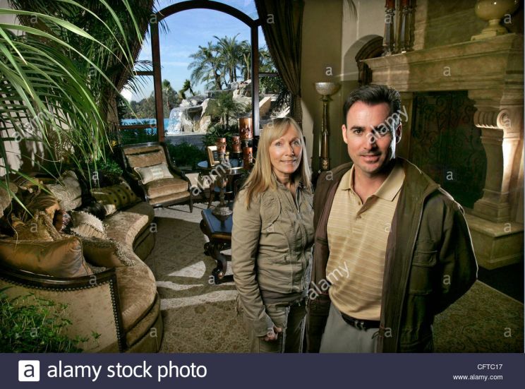 Jason Barry
