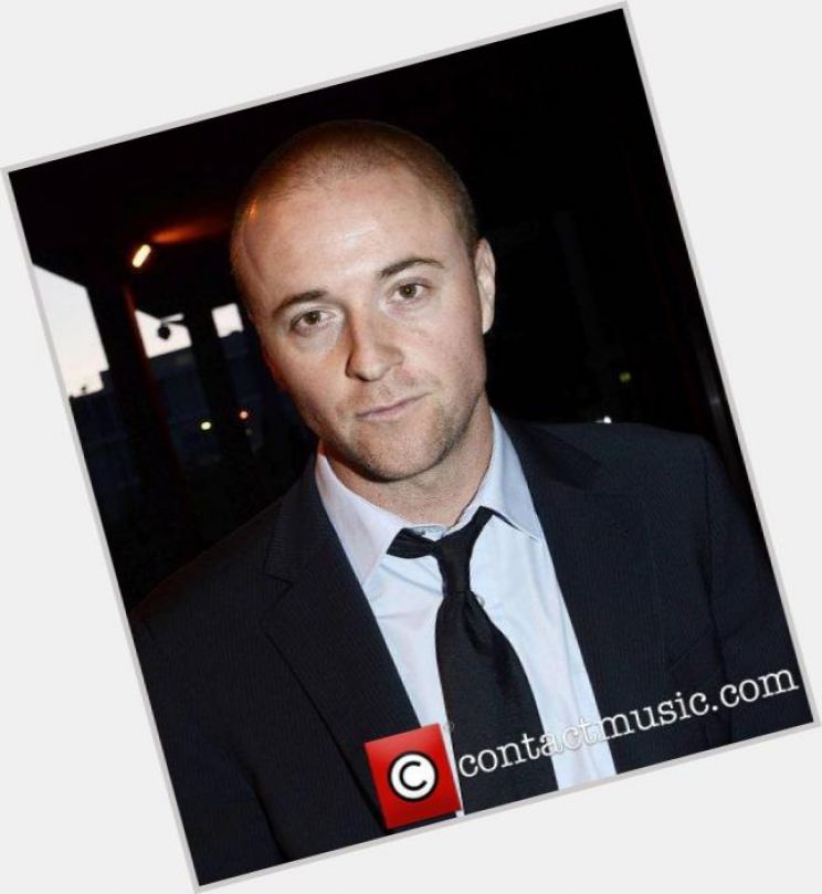 Jason Barry