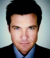 Jason Bateman