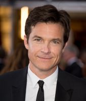 Jason Bateman