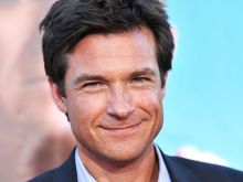 Jason Bateman