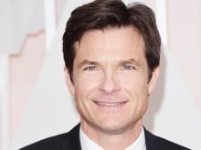 Jason Bateman