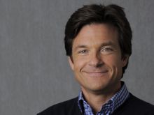 Jason Bateman