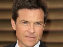 Jason Bateman