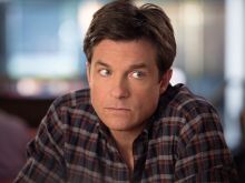 Jason Bateman