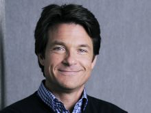 Jason Bateman