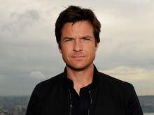 Jason Bateman