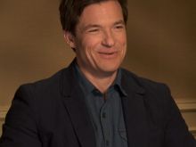 Jason Bateman