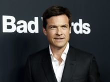 Jason Bateman