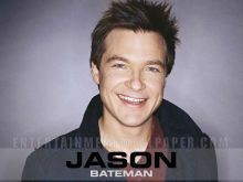 Jason Bateman