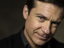 Jason Bateman