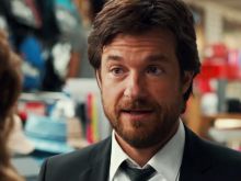 Jason Bateman