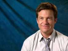 Jason Bateman