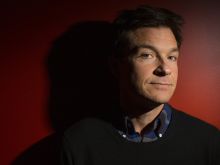 Jason Bateman