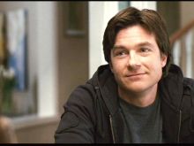 Jason Bateman