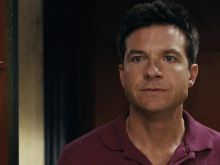 Jason Bateman