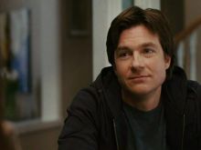 Jason Bateman