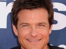 Jason Bateman