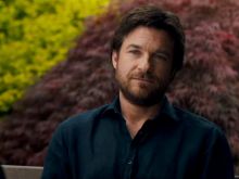 Jason Bateman