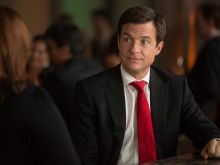 Jason Bateman