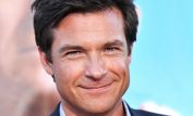 Jason Bateman