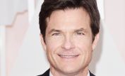 Jason Bateman