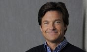 Jason Bateman