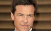 Jason Bateman