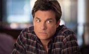 Jason Bateman